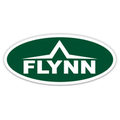 flynn group of companies