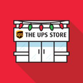 the ups store