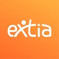 extia