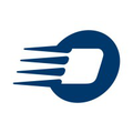orbotech