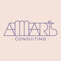 amaris consulting