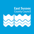 east sussex county council