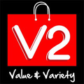 v2 retail ltd