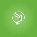bonaventure senior living