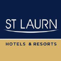 st laurn hotels resorts