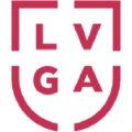 city of lugano