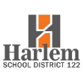 harlem consolidated school district 122