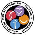 legacy health services