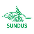 sundus