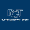 pgt custom windows and doors