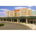 monmouth medical center southern campus