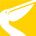 banco montepio