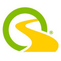 quantum health
