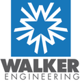 walker engineering