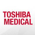 toshiba america medical systems
