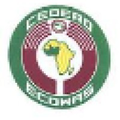 ecowas commission
