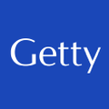 j paul getty trust