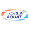 aquat food industries