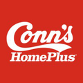 conns homeplus
