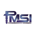 parking management services inc