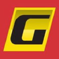 guilbault inc