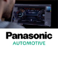 panasonic automotive north america