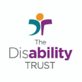 the disability trust