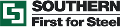 southern steel group
