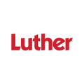 luther automotive group