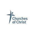 churches of christ in queensland