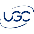ugc