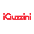 iguzzini