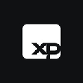 xp investimentos