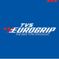eurogrip tyres