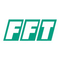 fft produktionssysteme gmbh cokg