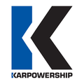 karpowership