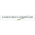 groupe mecachrome