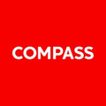 compass banca spa gruppo mediobanca