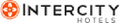 intercity hotels
