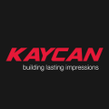 kaycan