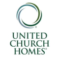 united church homes