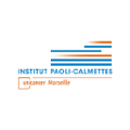 institut paoli calmettes