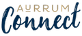 aurrum aged care