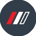 securigroup