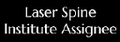 laser spine institute