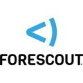 forescout technologies inc