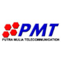 pt putra mulia telecommunication