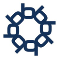 bravura solutions