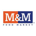 mm meat shops