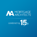 mortgage architects